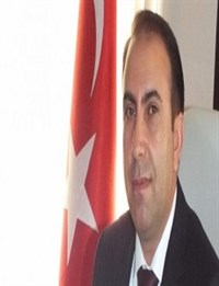 Dr. Rıfat Altan